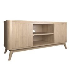 Verve TV Unit