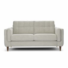 The Lounge Co. Madison 2.5 Seater Sofa