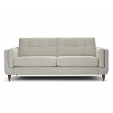 The Lounge Co. Madison 3 Seater Sofa