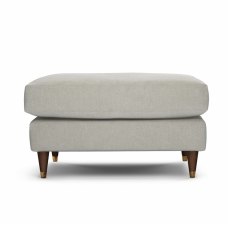 The Lounge Co. Madison Footstool