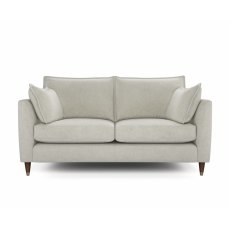 The Lounge Co. Charlotte 2.5 Seater Sofa