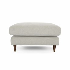 The Lounge Co. Charlotte Footstool