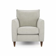 The Lounge Co. Charlotte Armchair