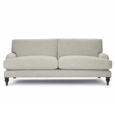 The Lounge Co. Rose 2.5 Seater Sofa