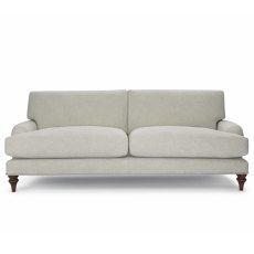 The Lounge Co. Rose 3 Seater Sofa