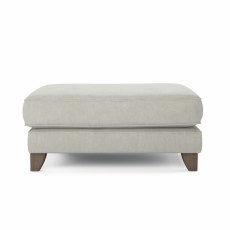 The Lounge Co. Briony Footstool