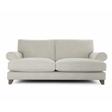 The Lounge Co. Briony 3 Seater Sofa