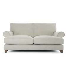 The Lounge Co. Briony 2.5 Seater Sofa
