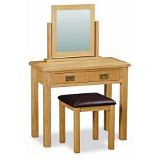 Countryside Dressing Table Set