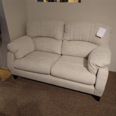 Clearance Austin 2 Seater Sofa