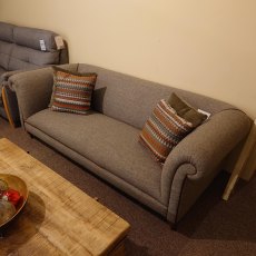 Clearance Balmoral Sofa
