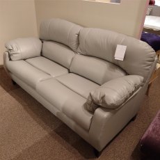 Clearance Austin 3 Seater Sofa