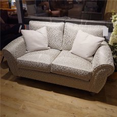 Clearance Scarborough 2 Seater Sofa