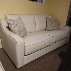 Clearance Whitby 2 Seater Sofa