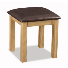 Countryside Stool