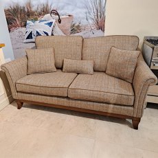 Clearance Weybourne Medium Sofa Clearance Weybourne Medium Sofa