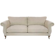 Athene 4 Seater Sofa