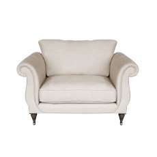 Athene Standard Chair