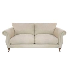 Athene 3 Seater Sofa