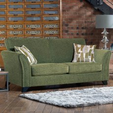 Porto 2 Seater Sofa