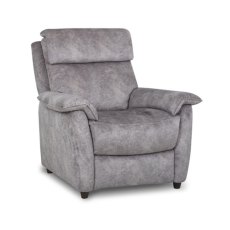 Sardinia Power Recliner Chair