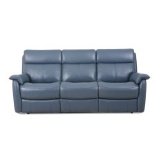 Sardinia 3 Seater Sofa