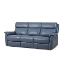 Sardinia 3 Seater Sofa