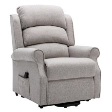 Aylesbury Riser Recliner Chair