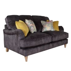 Beatrix 2 Seater Sofa