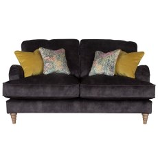 Beatrix 2 Seater Sofa