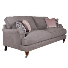 Beatrix 3 Seater Sofa