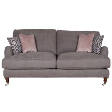 Beatrix 3 Seater Sofa