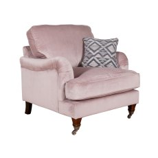 Beatrix Armchair