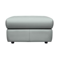 G Plan Ledbury Footstool