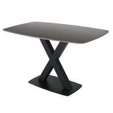 Valencia Small Fixed Top Table