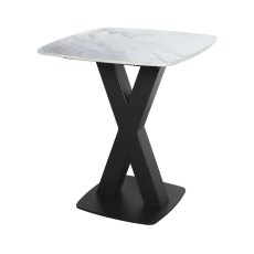 Valencia Lamp Table
