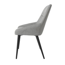 Clyde Dining Chair