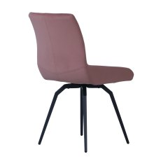 Medway Swivel Dining Chair