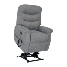 Celebrity Hollingwell Lift & Tilt Riser Recliner