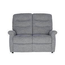 Celebrity Hollingwell Fixed 2 Seater Sofa