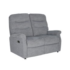 Celebrity Hollingwell 2 Seater Recliner Sofa