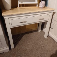 Clearance Provence Dressing Table
