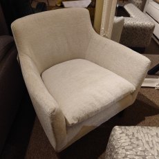 Clearance Harbour Chair