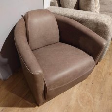 Clearance Rocket Chair