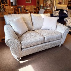 Clearance Scarborough 2 Seater Sofa