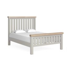 Wellington Painted 4'6 Bed Frame