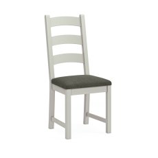 Wellington Painted Dining Chair 