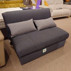 Clearance Redford Sofabed