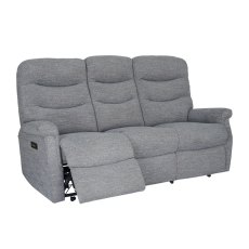 Celebrity Hollingwell 3 Seater Recliner Sofa