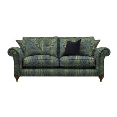 Parker Knoll Arlington Large 2 Seater Sofa